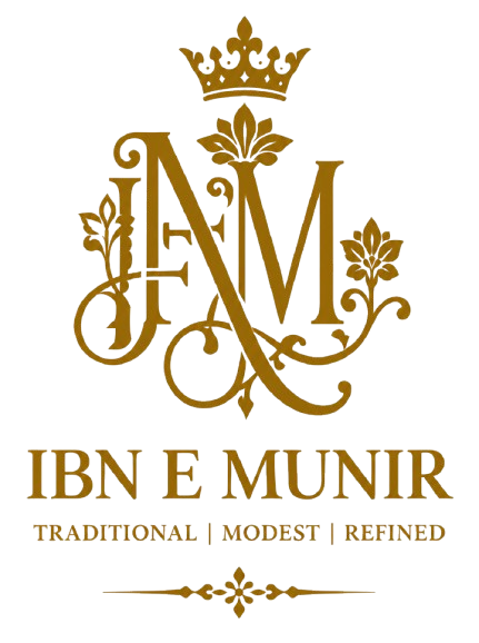 ibn_e_munir_logo-removebg-preview (1)
